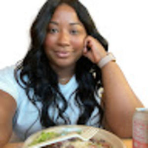 Meet your Posher, Janeé